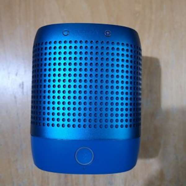 Nokia Play 360 Bluetooth Speaker