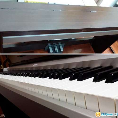 Yamaha  ARIUS  YDP-S31  電子鋼琴 (是電子鋼琴,不是電子琴)