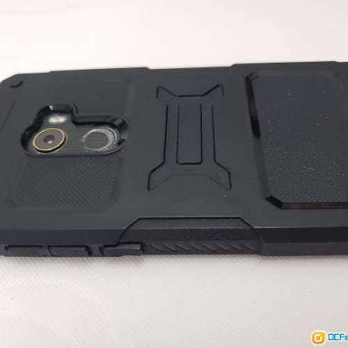 小米Mix2 6GB 128GB 有盒有單 全新機 無使用痕跡 岩完美主意者