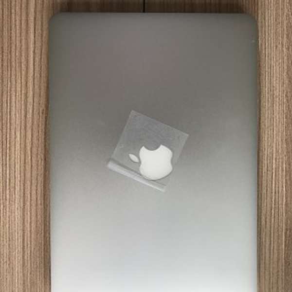 Macbook Pro 13" Late 2013, 512GB