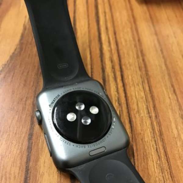 Apple Watch 1 42mm