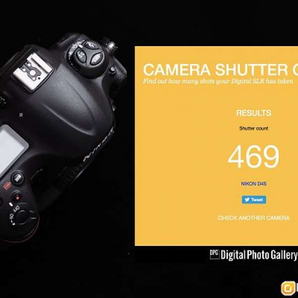 行貨99%新Nikon D4S機皇 快門469+CF+XQD卡+讀卡器+3原廠D5電,可換D850/D810/D500/E...