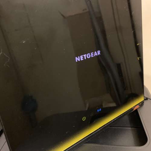 netgear r6300v2