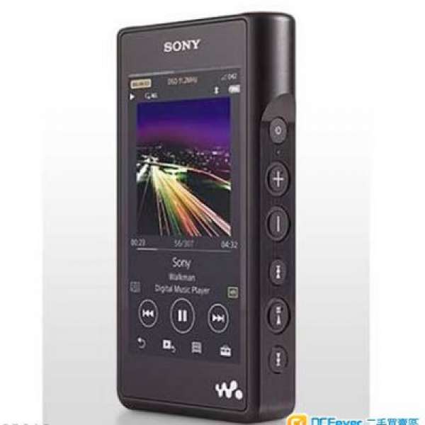 Sony WM1A 行貨