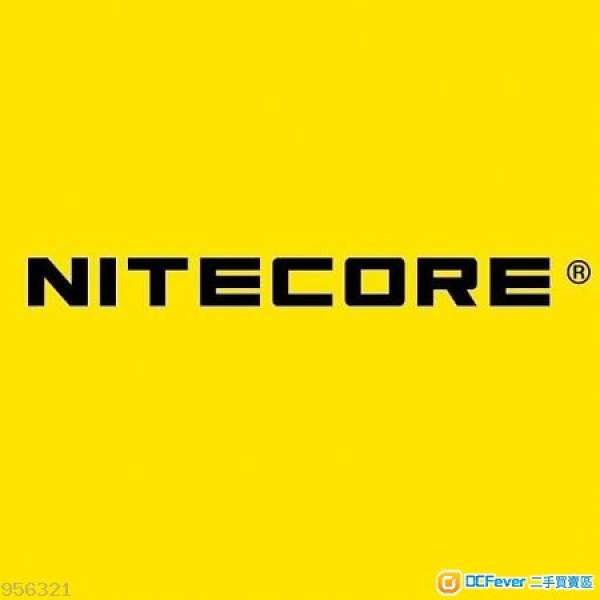 順豐免運：Nitecore USN4  USB 雙位電池充電座 (FZ100)