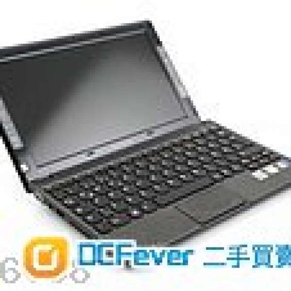 Lenovo IdeaPad s10-3 N450 2GB 260GB HDD