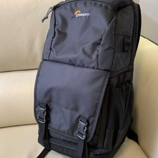 Lowepro Fastback BP150 AW II backpack