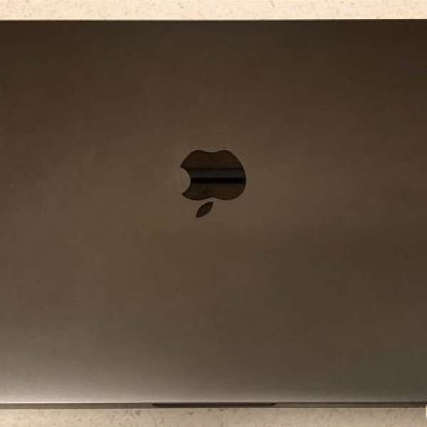 Macbook pro 13 256G 2016 non touch bar