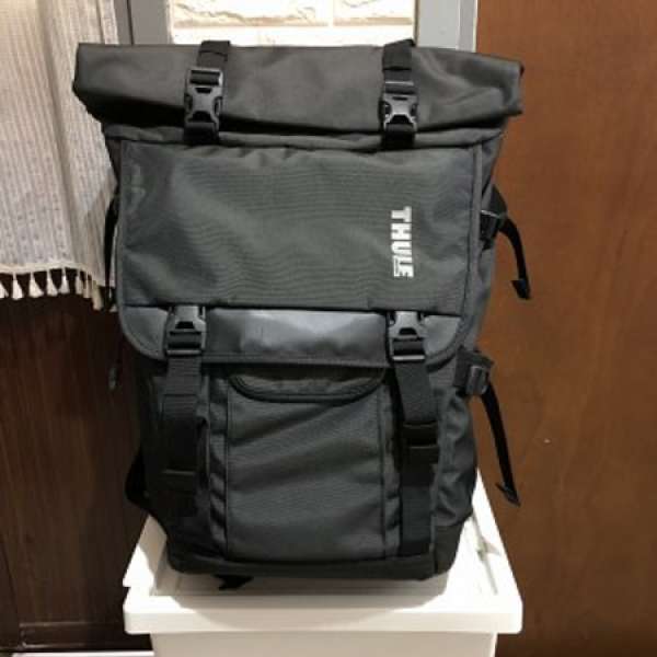 Thule Camera Backpack