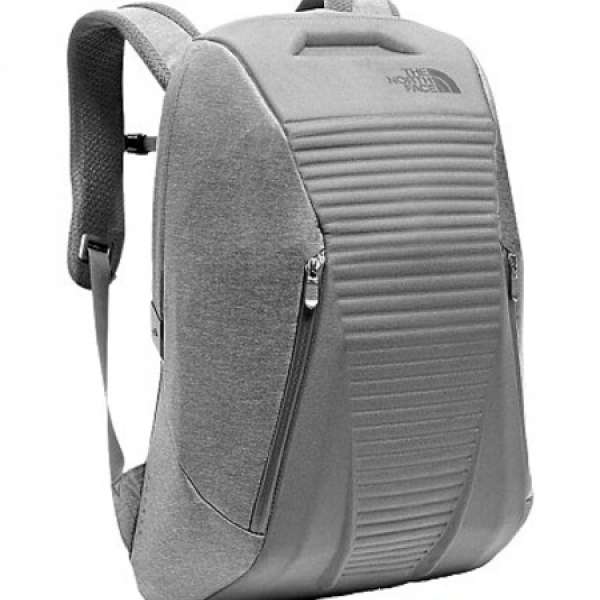 100% new North face backpack access pack (from amazon us)