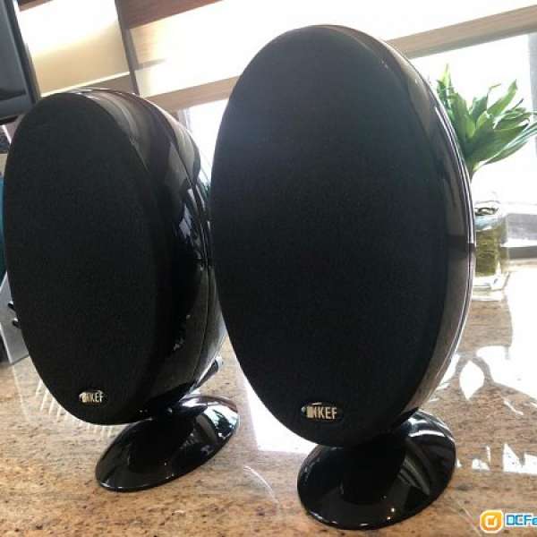 kef sp3588