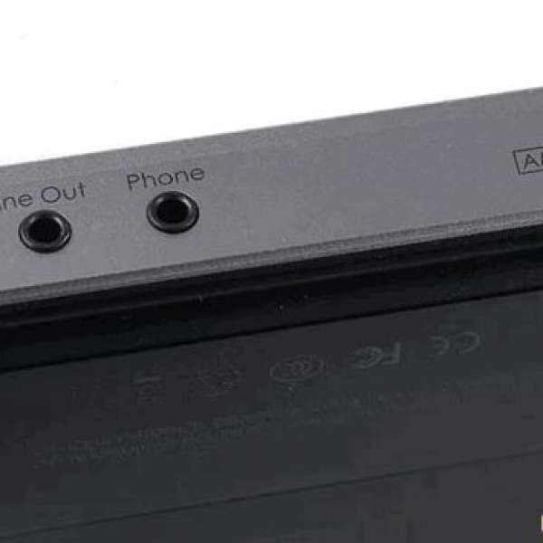 98%new IBasso Dx200 AMP3 專利雙平衡卡