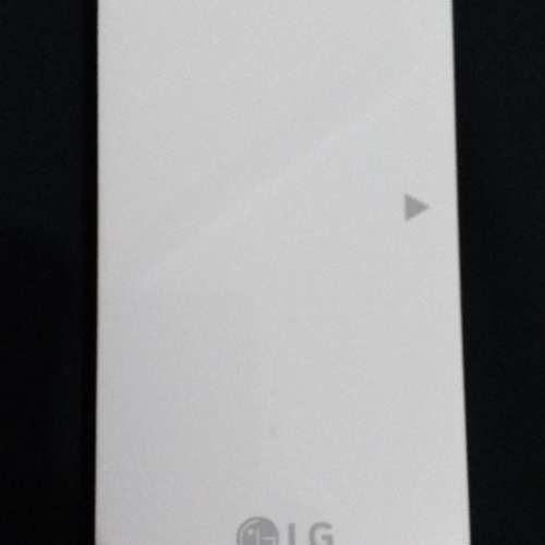 （留意內文）LG G5 電池充電器