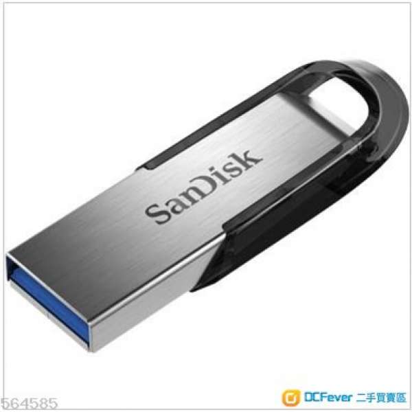 全新 Sandisk USB3.0 手指 32G