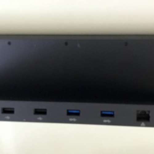 Microsoft Surface Pro 原裝Docking station