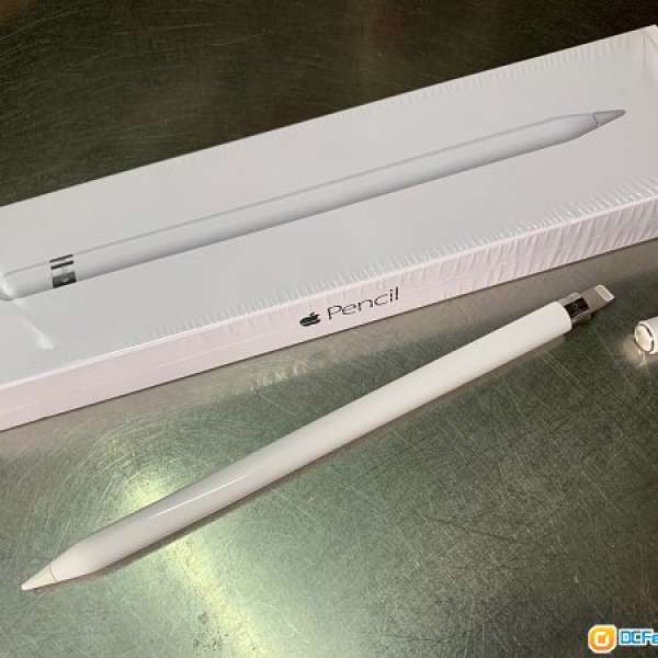Apple Pencil 第一代 90%new