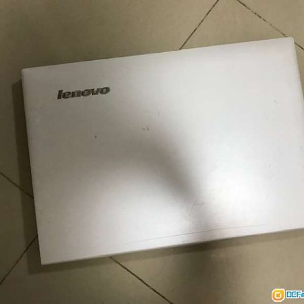 Lenovo 電腦