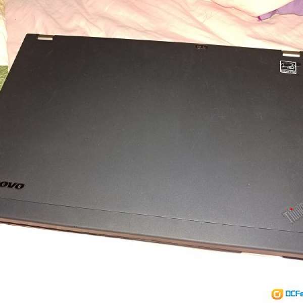 9成新Lenovo ThinkPad X230