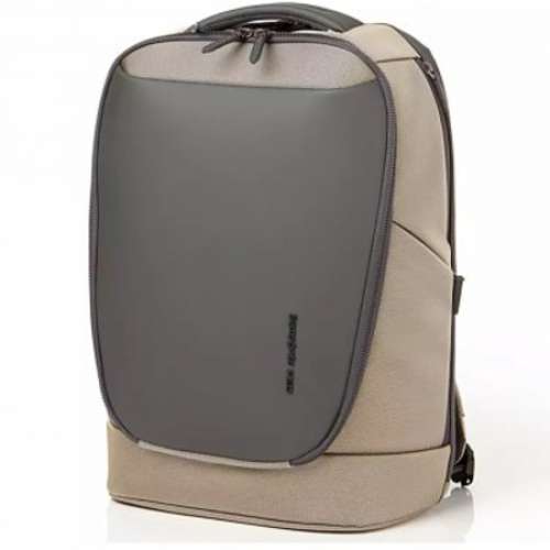 samsonite red khardeon