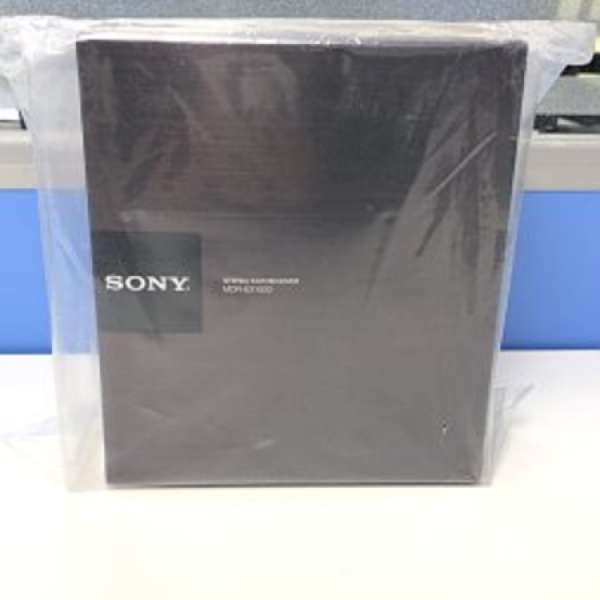 全新水貨 Sony MDR-EX1000