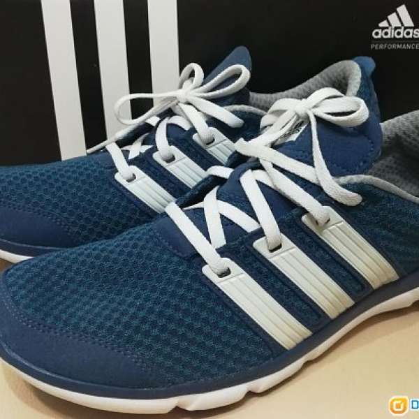 訓練專用 Adidas Element Soul 2 Running Trainer