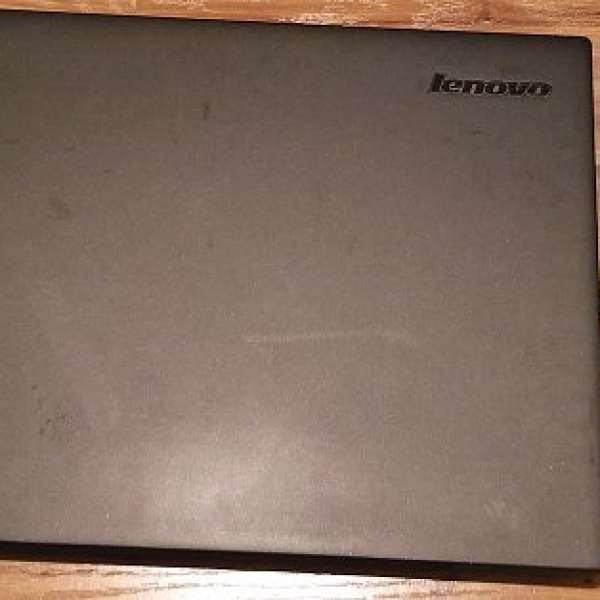 Lenovo ThinkPad X1 Carbon i7 5600U 8gb Ram 256gb SSD Win10 pro