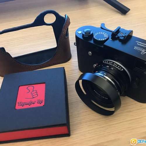 极氪mpv007 541547_1545430111_3_sq.jpg