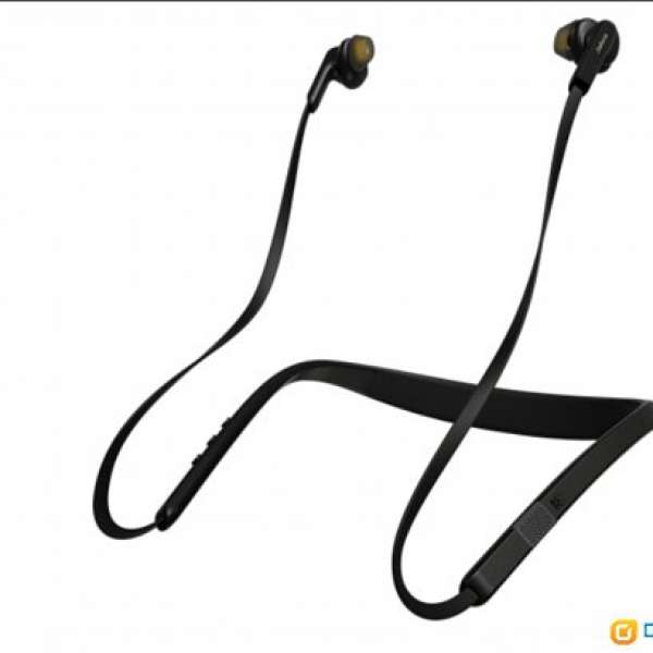 Jabra elite 25e