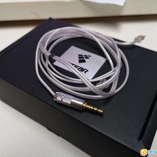 fitear cable 005