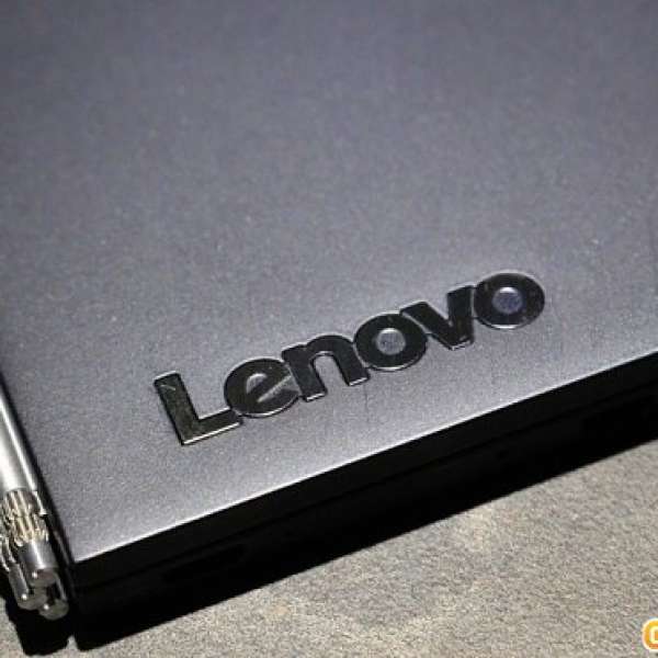 90% new Lenovo 10.1" Yoga Book 連筆