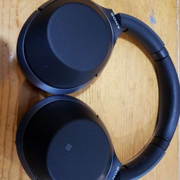 Sony WH-1000X M2 新淨