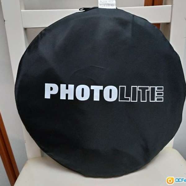 Photolite 反光板