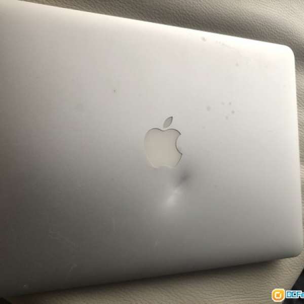 Macbook Air 13 inch