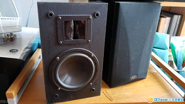 philips mms3160b