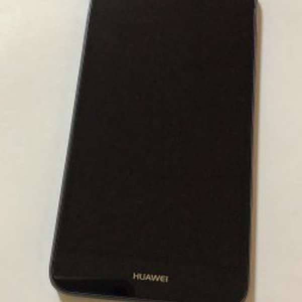 95% NEW 華為HUAWEI 暢享5 全網通版