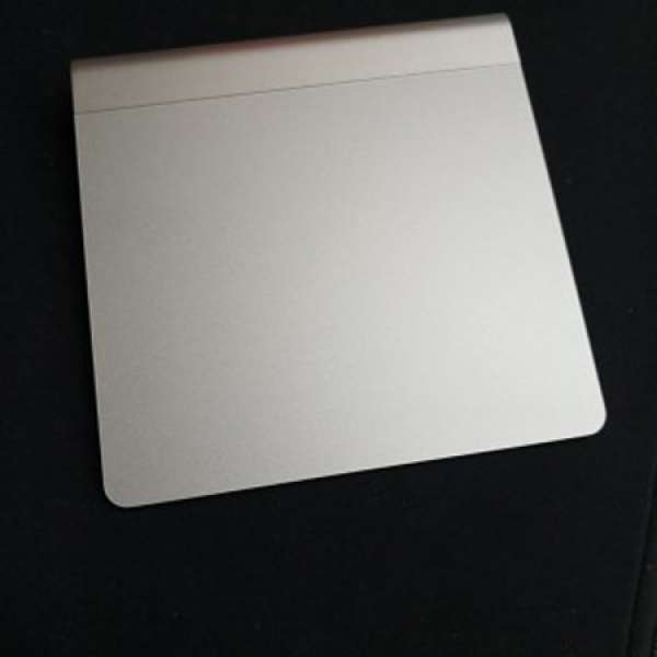Apple TrackPad 1, 90% new.