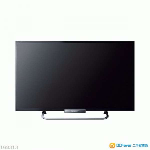 SONY Bravia 32吋 LED TV KDL-32W700B