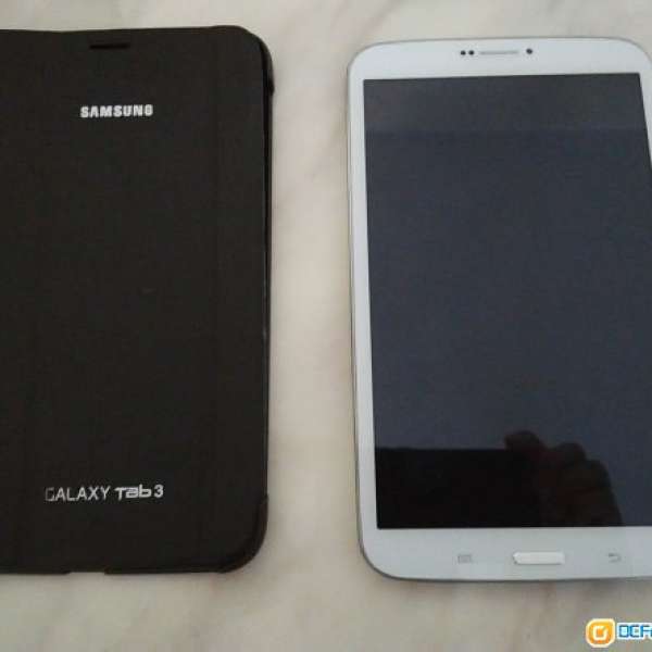 Samsung galaxy tab 3 8.0  4g T315