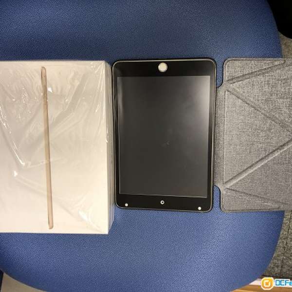 ipad mini 4 WiFi 128GB