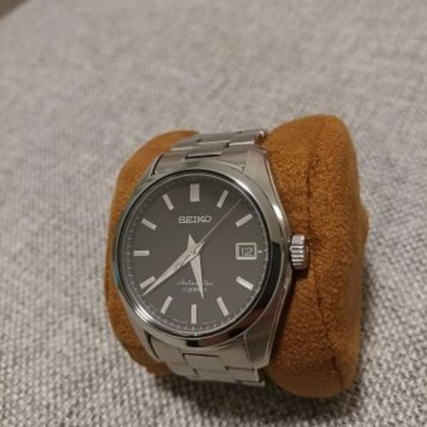 Seiko 精工 SARB033 (baby Grand Seiko)