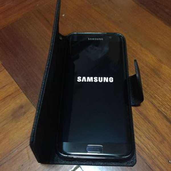 Samsung s7 edge 32G