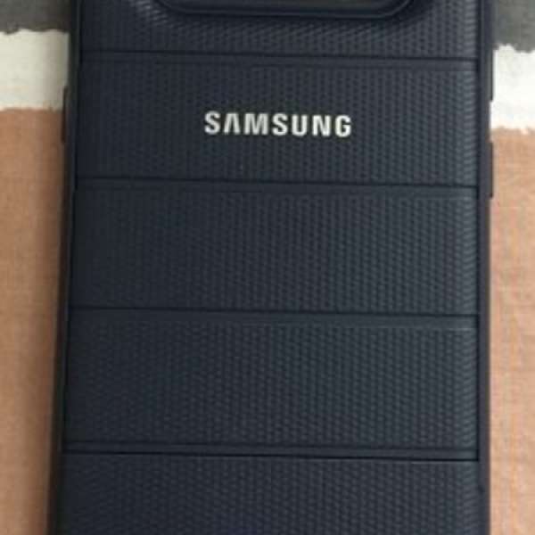 Samsung Note 8 原裝機套