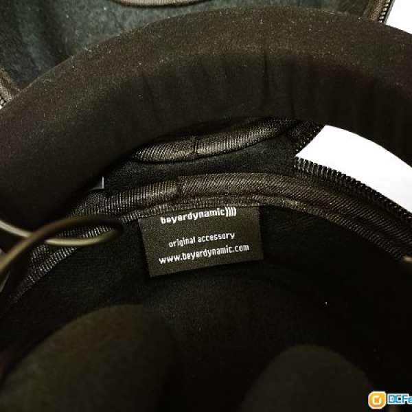 Beyerdynamic T90 (Not T1)