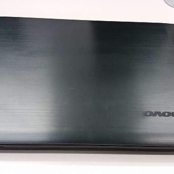 Lenovo Gaming notebook/ i7-4700MQ / 8G / 1TB / 獨顯 1920x1080 90%new
