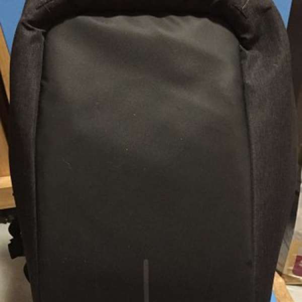 XD design 背包
