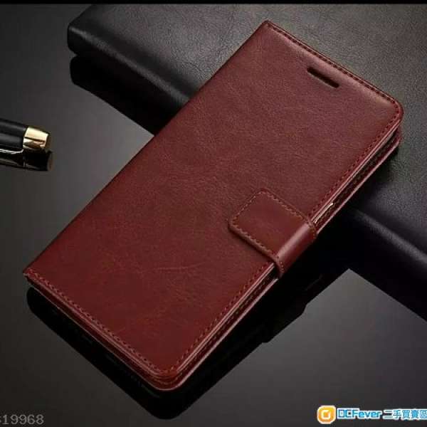 華為 Huawei Nova2S 手機皮套 連保護貼
