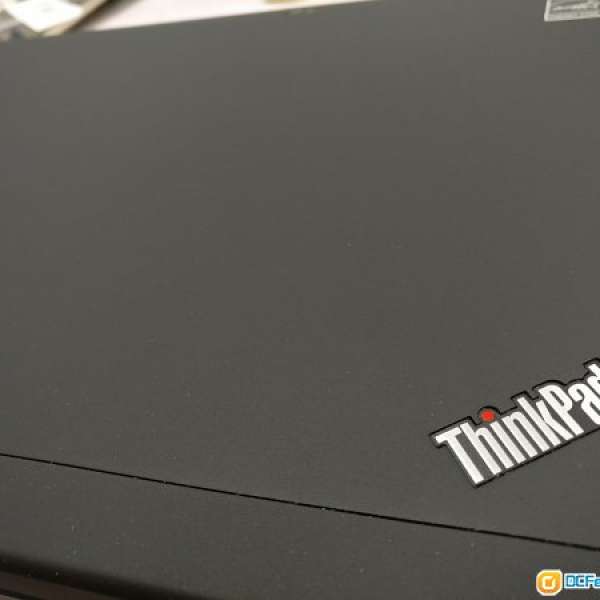 (95%新) Lenovo IBM thinkpad 輕便商務機皇  x220 i5 NOTEBOOK 手提電腦 原價近一萬.
