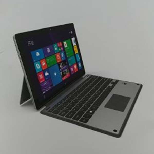 全新 Microsoft surface pro3 pro4 藍牙鍵盤