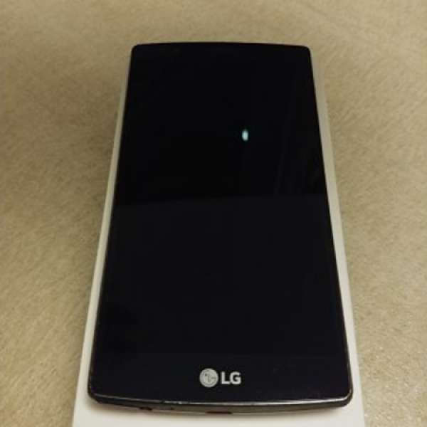 LG G4 雙卡行貨