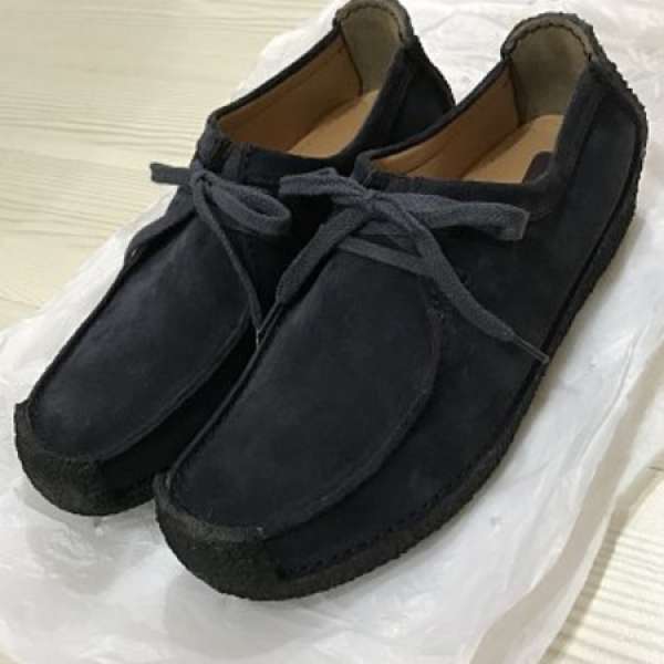 100% New   Clarks Originals Natalie , US size 8.5